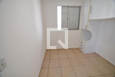 Quarto 1 de apartamento à venda com 2 quartos, 50m² em Vila Industrial (campinas), Campinas