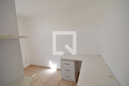 Quarto 2 de apartamento à venda com 2 quartos, 50m² em Vila Industrial (campinas), Campinas