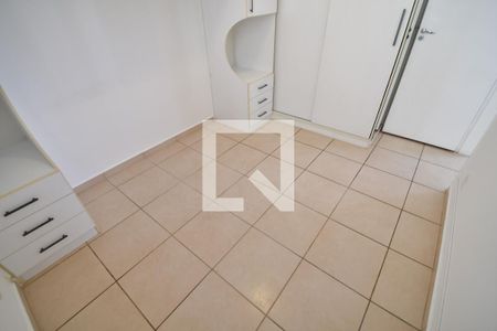 Quarto 1 de apartamento à venda com 2 quartos, 50m² em Vila Industrial (campinas), Campinas