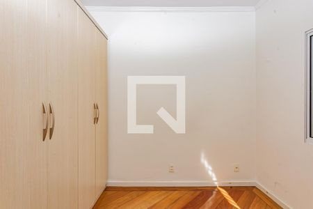 Quarto 1 de casa à venda com 3 quartos, 249m² em Cursino, São Paulo