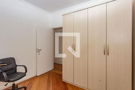 Quarto 1 de casa à venda com 3 quartos, 249m² em Cursino, São Paulo