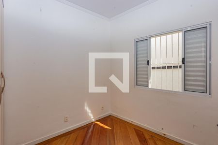 Quarto 1 de casa à venda com 3 quartos, 249m² em Cursino, São Paulo