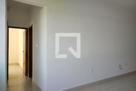 Sala de apartamento para alugar com 2 quartos, 82m² em Taquara, Rio de Janeiro