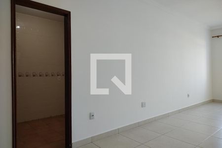 Sala de apartamento para alugar com 2 quartos, 82m² em Taquara, Rio de Janeiro