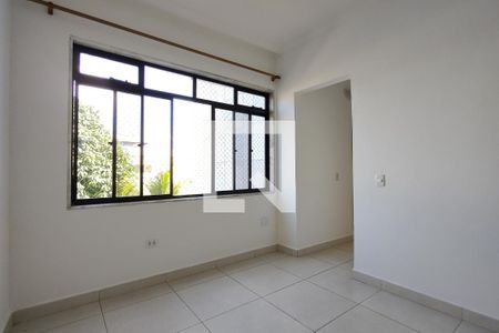 Sala de apartamento para alugar com 2 quartos, 82m² em Taquara, Rio de Janeiro