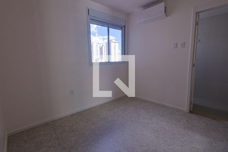 Quarto 1 de apartamento para alugar com 3 quartos, 100m² em Setor Bueno, Goiânia