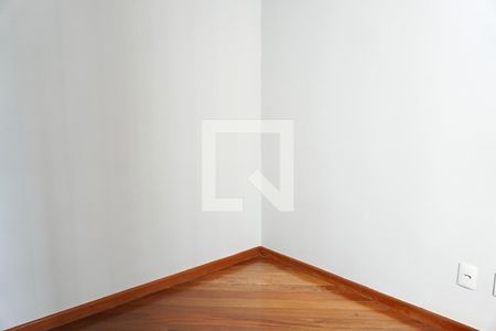 Quarto 1 de apartamento para alugar com 3 quartos, 84m² em Lourdes, Belo Horizonte
