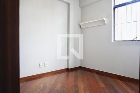 Quarto 2 de apartamento para alugar com 3 quartos, 84m² em Lourdes, Belo Horizonte