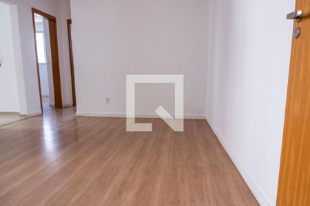 Apartamento para alugar com 2 quartos, 49m² em Jardim America, Sorocaba