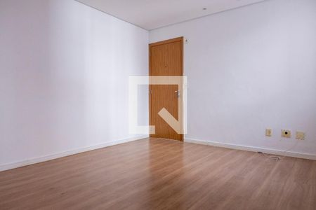 Apartamento para alugar com 2 quartos, 49m² em Jardim America, Sorocaba