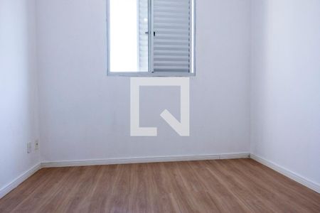 Quarto 2 de apartamento para alugar com 2 quartos, 49m² em Jardim America, Sorocaba