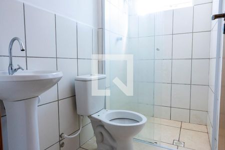 Apartamento para alugar com 2 quartos, 49m² em Jardim America, Sorocaba