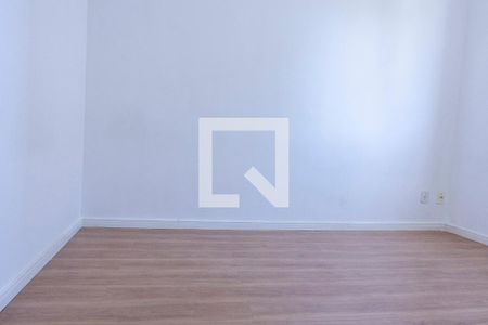 Apartamento para alugar com 2 quartos, 49m² em Jardim America, Sorocaba