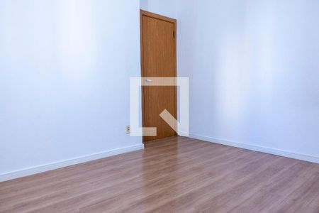 Quarto 2 de apartamento para alugar com 2 quartos, 49m² em Jardim America, Sorocaba