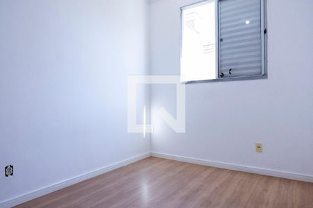 Quarto 3 de apartamento para alugar com 2 quartos, 49m² em Jardim America, Sorocaba