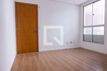 Apartamento para alugar com 2 quartos, 49m² em Jardim America, Sorocaba