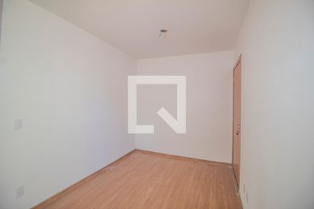 Sala de apartamento para alugar com 2 quartos, 40m² em Cavalhada, Porto Alegre