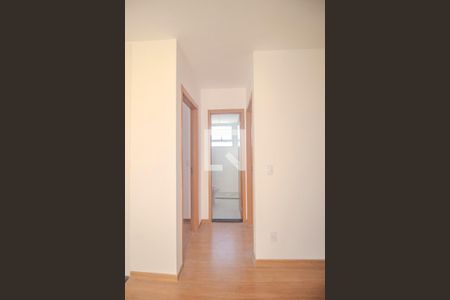 Sala de apartamento para alugar com 2 quartos, 40m² em Cavalhada, Porto Alegre