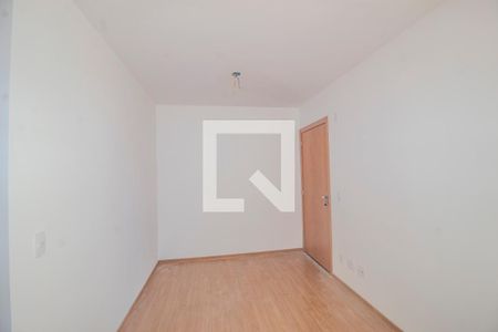 Sala de apartamento para alugar com 2 quartos, 40m² em Cavalhada, Porto Alegre
