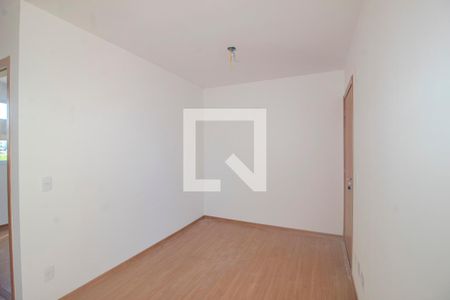 Sala de apartamento para alugar com 2 quartos, 40m² em Cavalhada, Porto Alegre