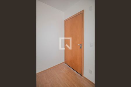 Sala de apartamento para alugar com 2 quartos, 40m² em Cavalhada, Porto Alegre