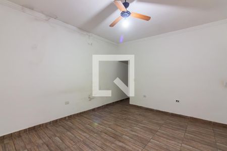 Suíte de casa para alugar com 2 quartos, 150m² em Novo Osasco, Osasco