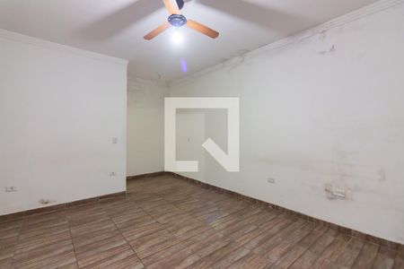 Suíte de casa para alugar com 2 quartos, 150m² em Novo Osasco, Osasco