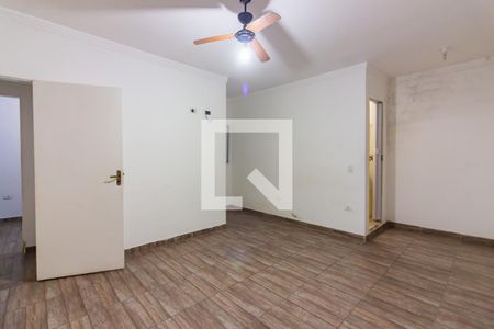 Suíte de casa para alugar com 2 quartos, 150m² em Novo Osasco, Osasco