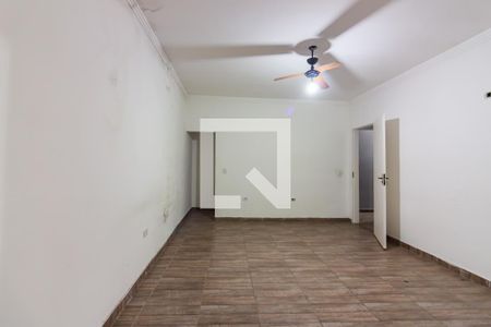 Suíte de casa para alugar com 2 quartos, 150m² em Novo Osasco, Osasco