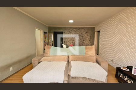 Apartamento para alugar com 3 quartos, 90m² em Centro, Jundiaí