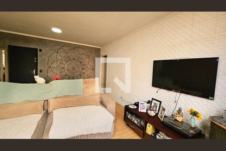 Apartamento para alugar com 3 quartos, 90m² em Centro, Jundiaí
