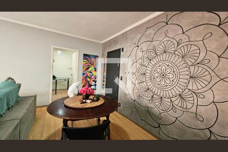 Apartamento para alugar com 3 quartos, 90m² em Centro, Jundiaí