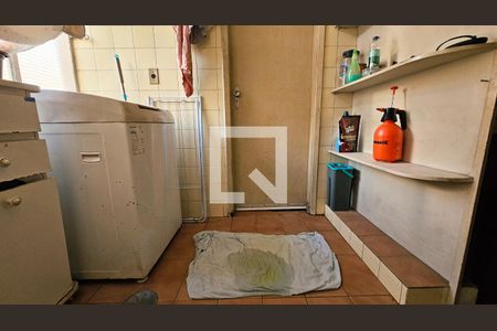 Apartamento para alugar com 3 quartos, 90m² em Centro, Jundiaí