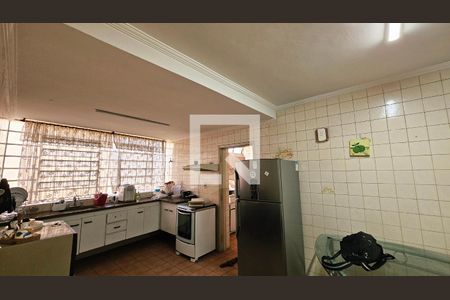 Apartamento para alugar com 3 quartos, 90m² em Centro, Jundiaí