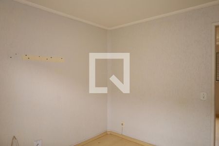 Sala de apartamento para alugar com 2 quartos, 45m² em Conjunto Habitacional Fazenda do Carmo, São Paulo