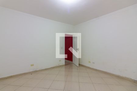 Quarto de casa para alugar com 1 quarto, 70m² em Novo Osasco, Osasco