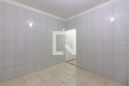 Casa para alugar com 1 quarto, 70m² em Novo Osasco, Osasco