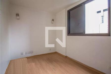 Foto 09 de apartamento para alugar com 3 quartos, 80m² em Jardim Paulista, São Paulo