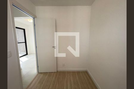 Quarto 1 de apartamento para alugar com 2 quartos, 40m² em Butantã, São Paulo