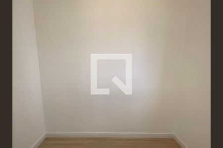 Quarto 1 de apartamento para alugar com 2 quartos, 40m² em Butantã, São Paulo