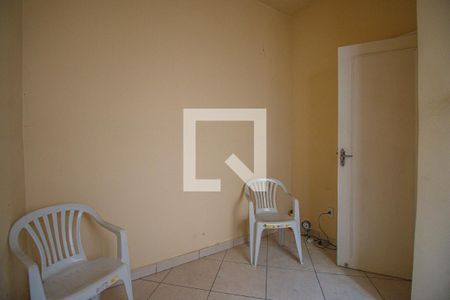 Quarto 1 de casa à venda com 3 quartos, 240m² em Tijuca, Rio de Janeiro