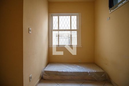Quarto 1 de casa à venda com 3 quartos, 240m² em Tijuca, Rio de Janeiro