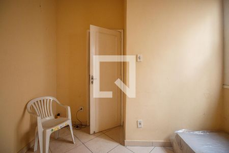 Quarto 1 de casa à venda com 3 quartos, 240m² em Tijuca, Rio de Janeiro