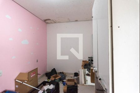Quarto 1 de casa à venda com 2 quartos, 180m² em Vila Joaquim Inacio, Campinas