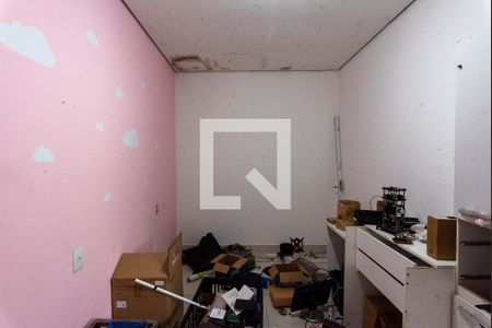 Quarto 1 de casa à venda com 2 quartos, 180m² em Vila Joaquim Inacio, Campinas
