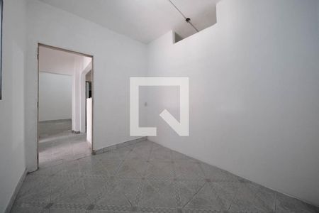 Quarto 1 de casa à venda com 5 quartos, 244m² em Parque Cisper, São Paulo
