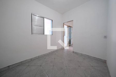 Quarto 1 de casa à venda com 5 quartos, 244m² em Parque Cisper, São Paulo
