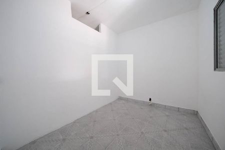Quarto 1 de casa à venda com 5 quartos, 244m² em Parque Cisper, São Paulo