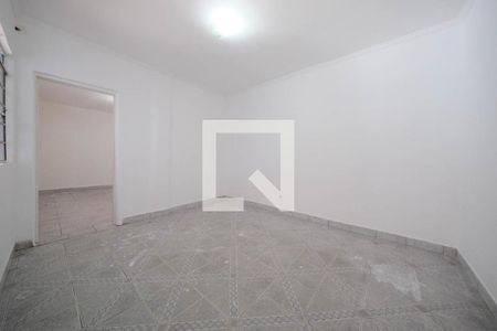 Quarto 2 de casa à venda com 5 quartos, 244m² em Parque Cisper, São Paulo