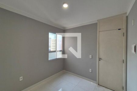 Apartamento à venda com 2 quartos, 44m² em Jardim do Lago Ii, Campinas